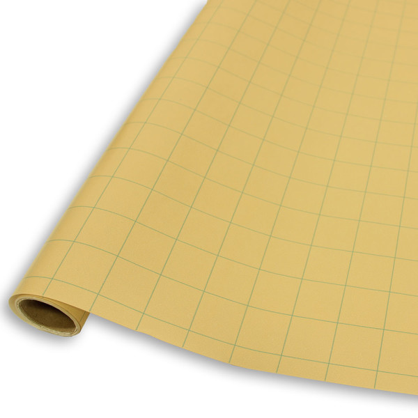 gaming-paper-roll_beige