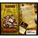 dungeons and dragons inn fighting